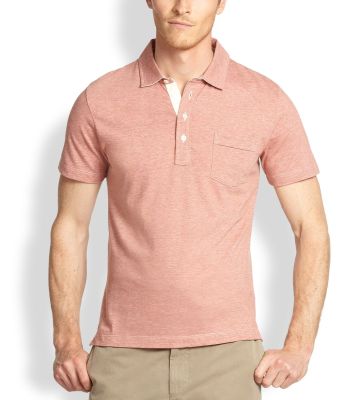 Pensacola Polo