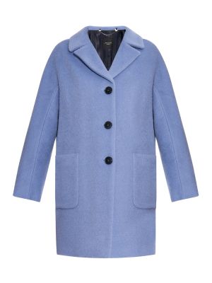 Piombo coat
