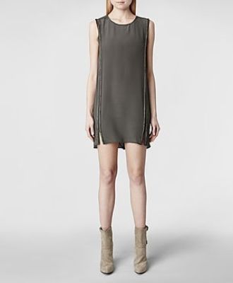 Pira Dress