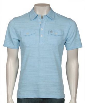 Pocket Polo