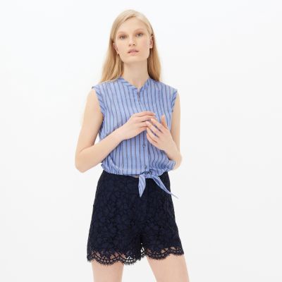 Poma Playsuit