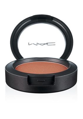 Powder Blush