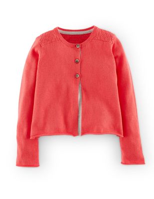 Pretty Cardigan