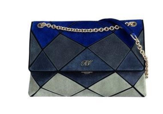 Prismick Bag