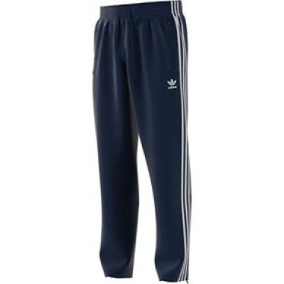 Adidas - Firebird Track Pants Collegiate Navy SM