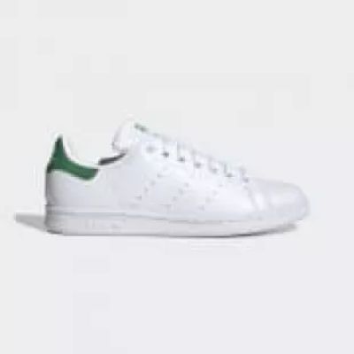Adidas - Stan Smith Shoes