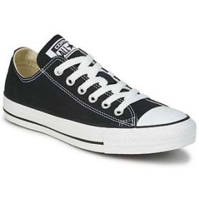 Converse - All Star Core OX