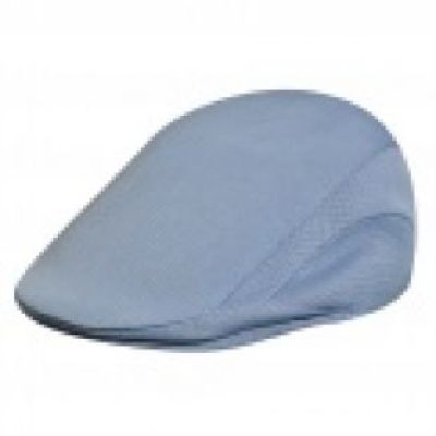 Kangol - Tropic 507 Flat Cap
