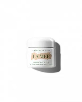 La Mer - Moisturizing Cream