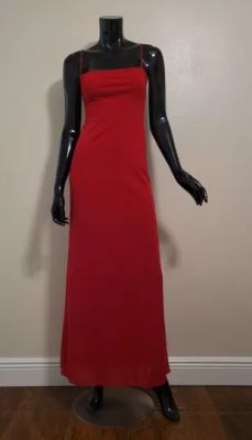 Laundry by Shelli Segal - Dress