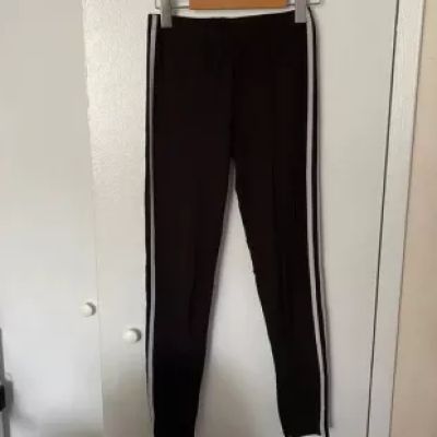 Majora - Sport Leggings