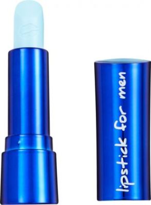 Makeup Revolution - Ichiban Lipstick for Men