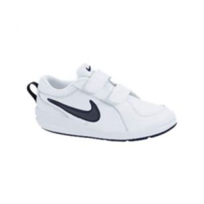 Nike - Pico 4 (PSV) 454500101 Sneakers