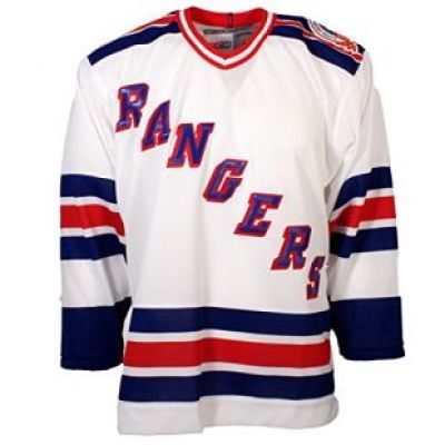Rangers Hockey T-Shirt