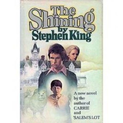 The Shining