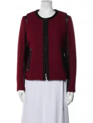 Rag & Bone - Evening Jacket