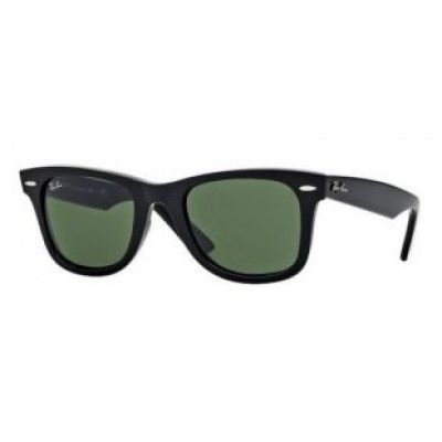 Ray-Ban - Wayfarer RB2140 901
