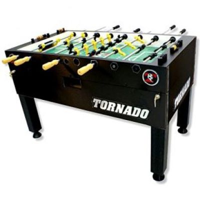 Tornado - Tournament 3000 Foosball Table