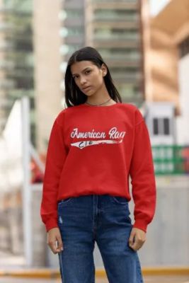 American Rag Sweatshirt
