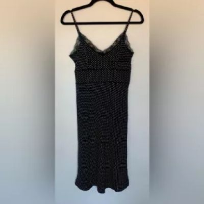 Vintage Alt. Dress