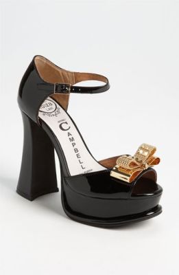 'Qual' Pump