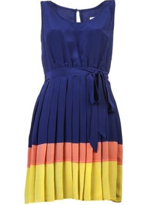 Ramona dress