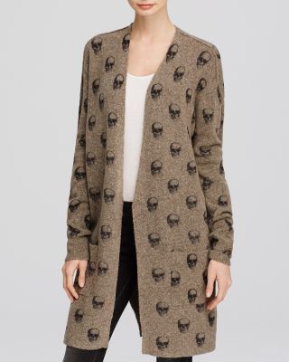 Ravin Cardigan