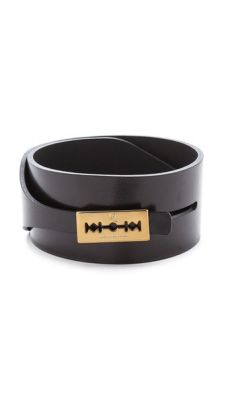 Razor V2 Belt