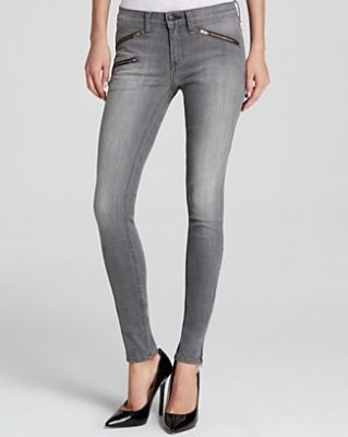 RBW 23 Jeans in Buxton