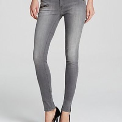 RBW 23 Jeans in Buxton