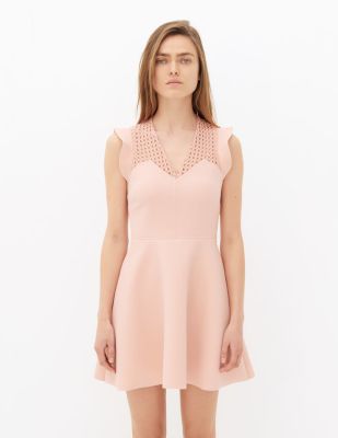 Rebell Dress
