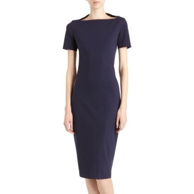 Remtob Dress