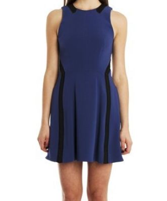 Renard Dress