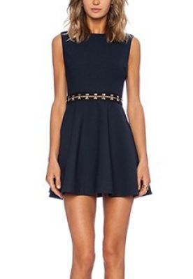 Renata Dress