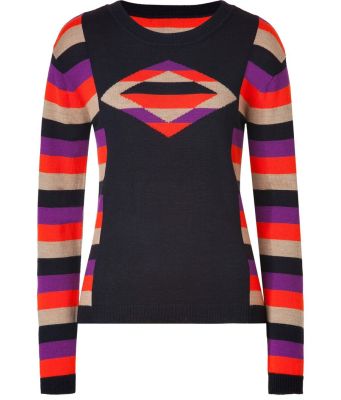 Resort Angie Sweater