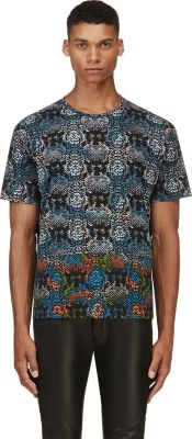 Rex Snake T-Shirt