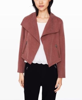 Richi Jacket