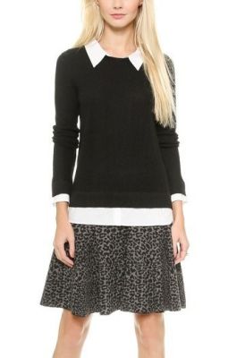 Rika Sweater
