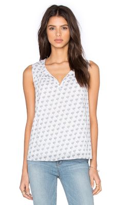 Rissa Tank