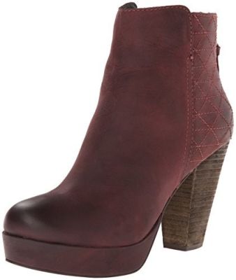 Roadruna Boot