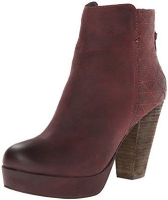 Roadruna Boot
