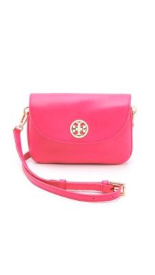 Robinson Cross Body Bag