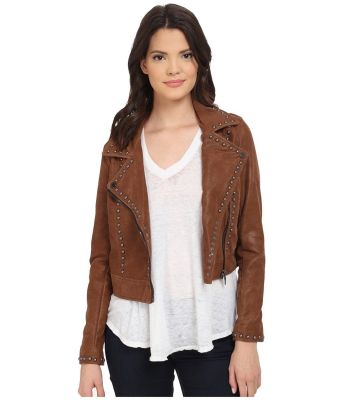 Rocky Rode Jacket