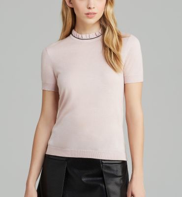Rolanda Sweater