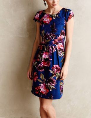 Rosado Sheath