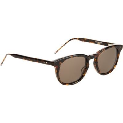 Round 47 Sunglasses