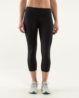 run: inspire crop ii