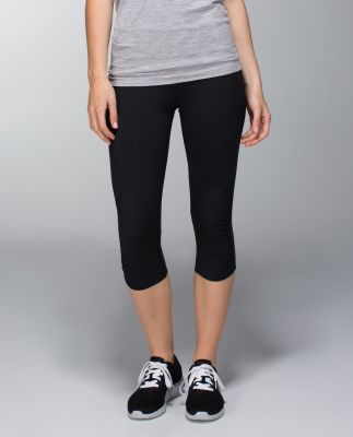 run: pace crop