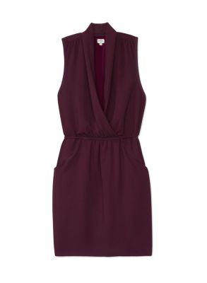 Sabine Dress