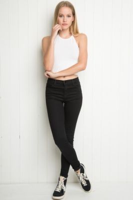 Sachi Halter